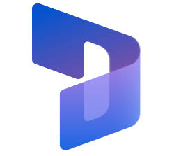 Microsoft Dynamics 365